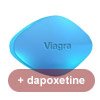Super Viagra: Buy Fast Online