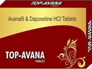 Top Avana: Buy Now, Fast Delivery!