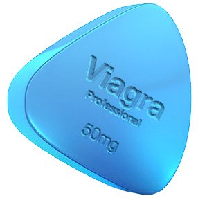 Viagra Professional For Sale - Fast Delivery