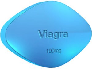 Compra Viagra Online: Tratamiento Efectivo